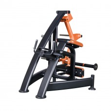 Hattrick-Pro EF-13 Gluteus Machine